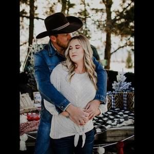 Meet your Posher, Danny